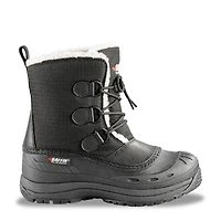 Women's Tessa Short Winter Boot