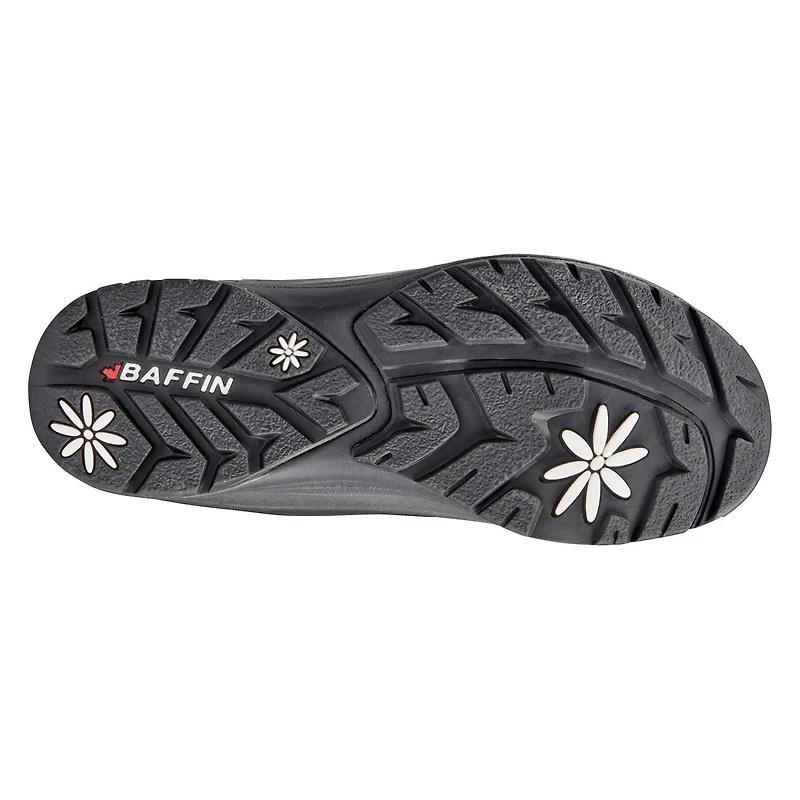 Women's Tessa Short Winter Boot