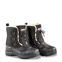 Women's Tessa Short Winter Boot