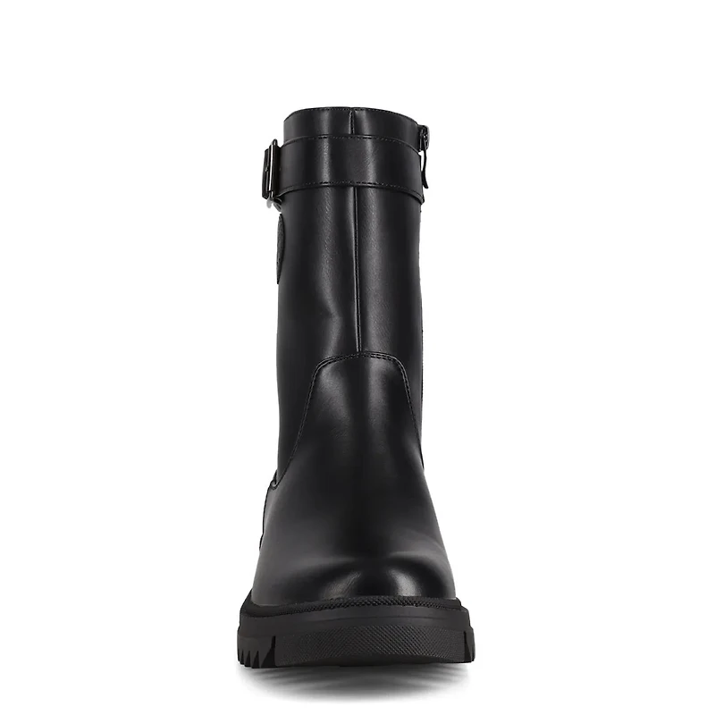 Jenna Winter Boot