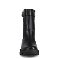 Jenna Winter Boot