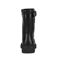 Jenna Winter Boot