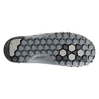 Women's Cloud Low Waterproof Winter Boot