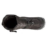 Women's Cloud Low Waterproof Winter Boot
