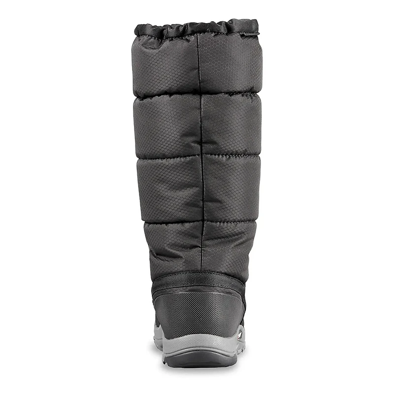 Women's Cloud Waterproof Winter Boot
