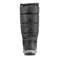 Women's Cloud Waterproof Winter Boot