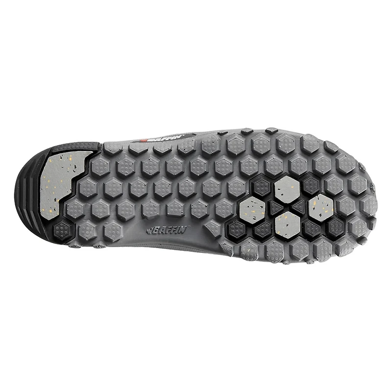 Women's Cloud Waterproof Winter Boot