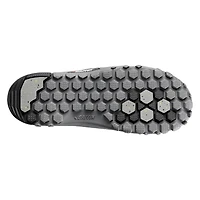 Women's Cloud Waterproof Winter Boot