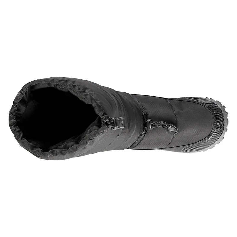 Women's Cloud Waterproof Winter Boot