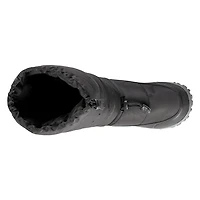 Women's Cloud Waterproof Winter Boot