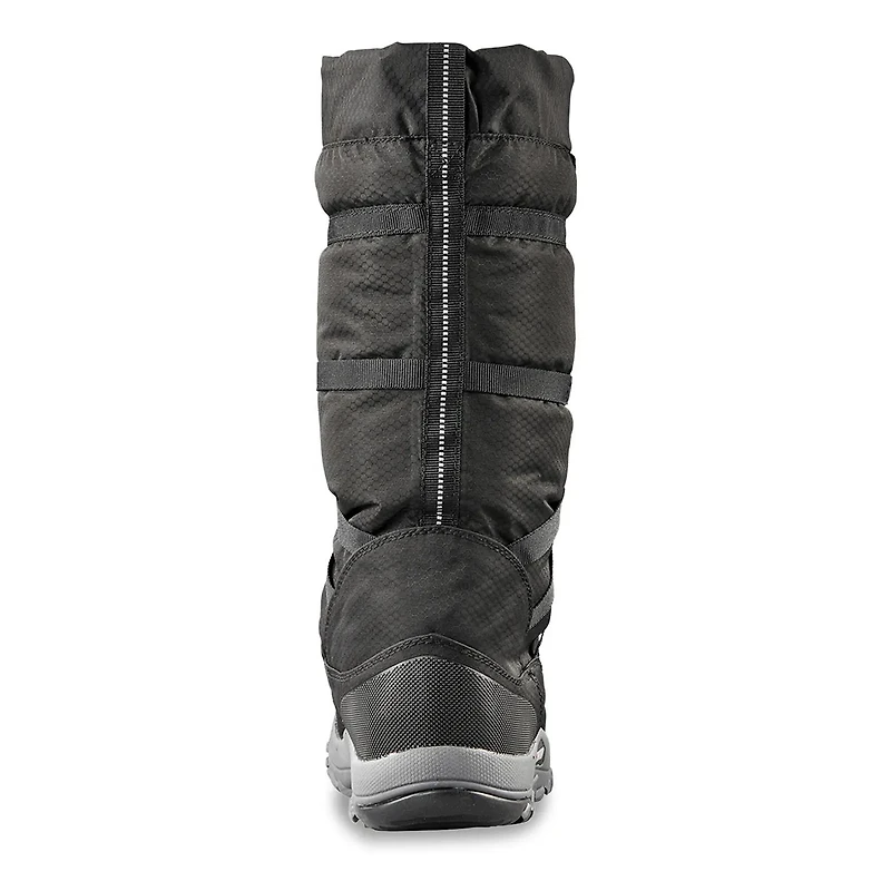Women's Escalate X Waterproof Winter Boot
