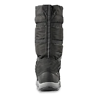 Women's Escalate X Waterproof Winter Boot