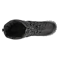 Women's Escalate X Waterproof Winter Boot