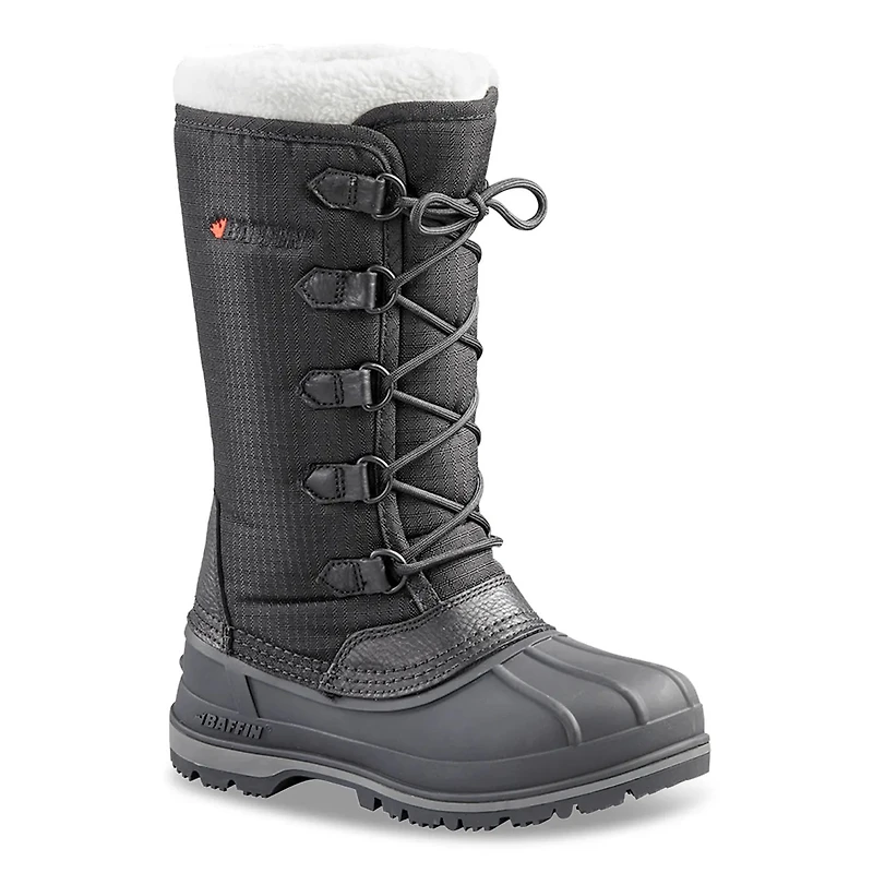 Women's Ottawa Waterproof Boot
