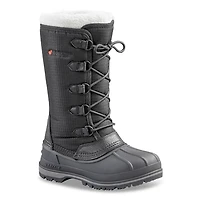 Women's Ottawa Waterproof Boot