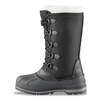 Women's Ottawa Waterproof Boot