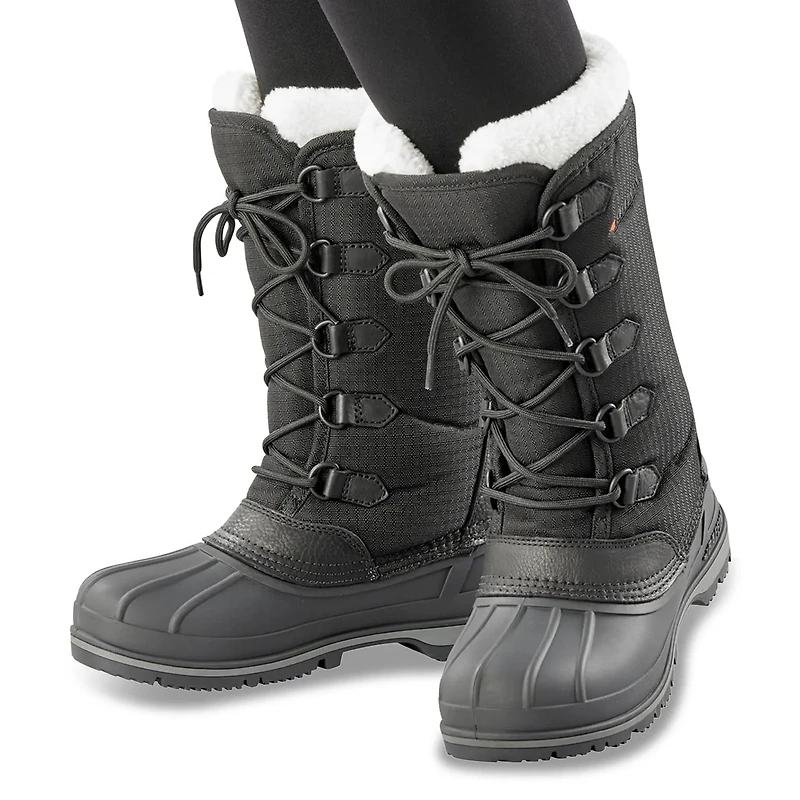 Women's Ottawa Waterproof Boot