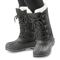 Women's Ottawa Waterproof Boot