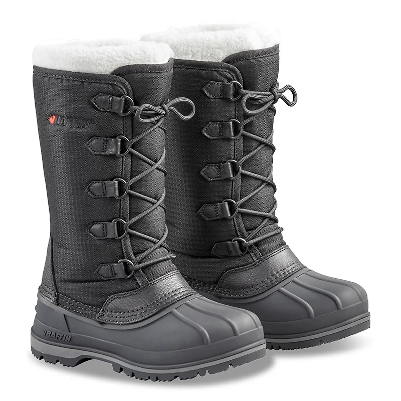 Women's Ottawa Waterproof Boot