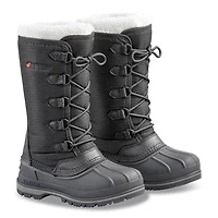 Women's Ottawa Waterproof Boot