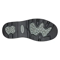 Women's Canada Waterproof Winter Boot