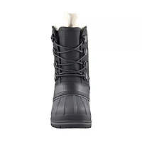 Women's Bobcaygeon Waterproof Winter Boot