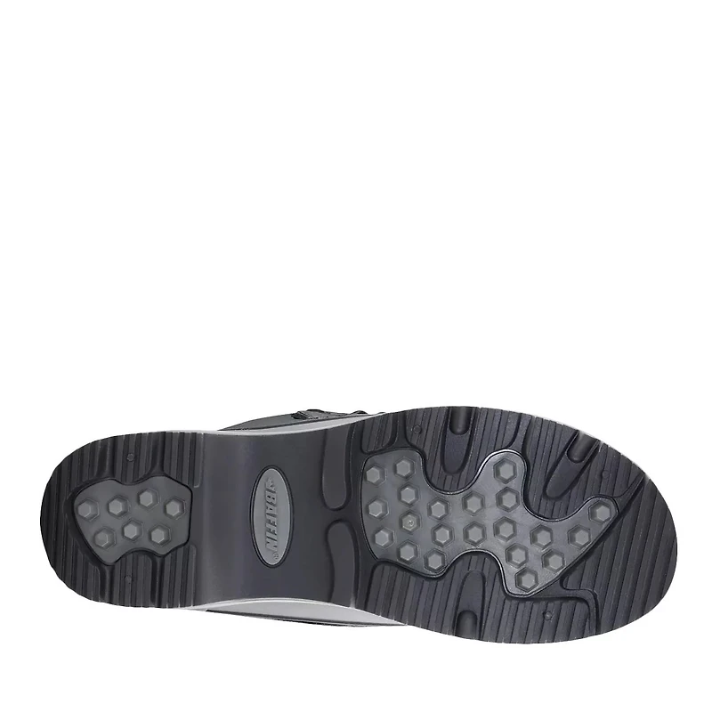 Women's Bobcaygeon Waterproof Winter Boot