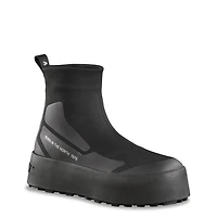 Women's Elba Waterproof Winter Bootie