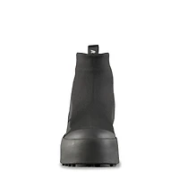Women's Elba Waterproof Winter Bootie