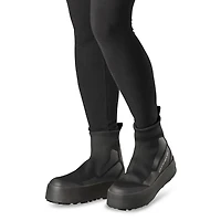 Women's Elba Waterproof Winter Bootie