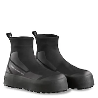 Women's Elba Waterproof Winter Bootie