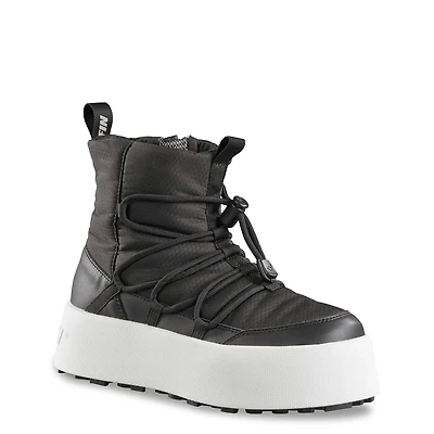 Women's Rosa Waterproof Bootie