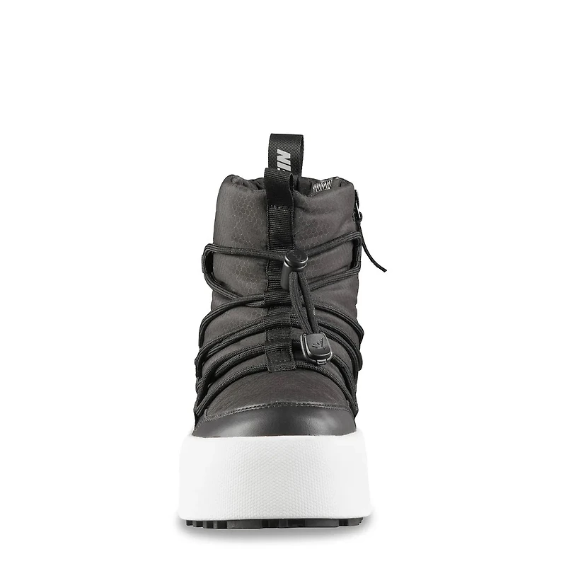 Women's Rosa Waterproof Bootie