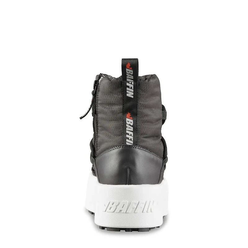 Women's Rosa Waterproof Bootie