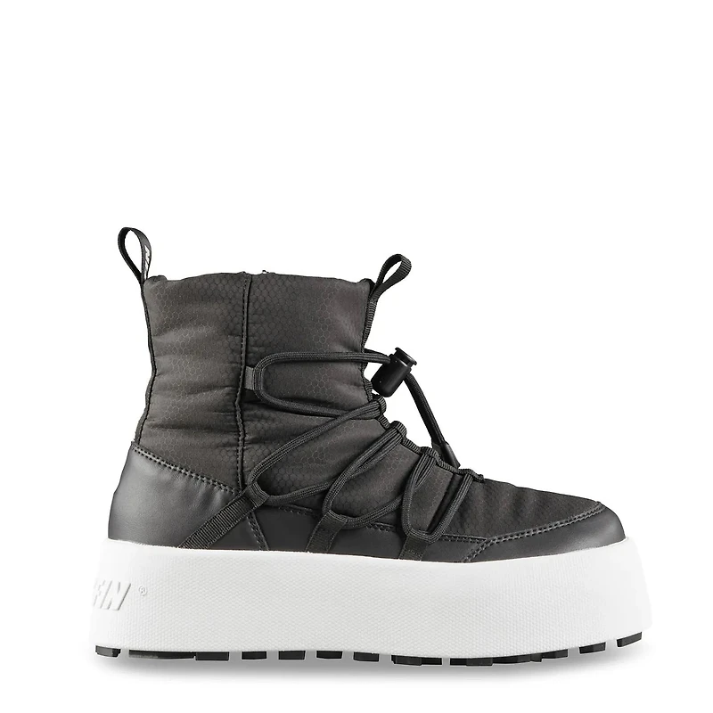 Women's Rosa Waterproof Bootie