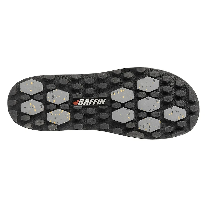 Women's Rosa Waterproof Bootie