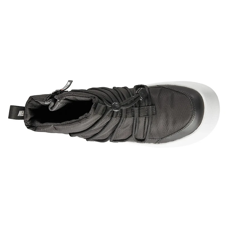 Women's Rosa Waterproof Bootie