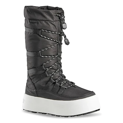 Women's Geneva Waterproof Boot