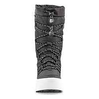 Women's Geneva Waterproof Boot