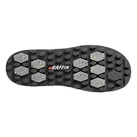 Women's Geneva Waterproof Boot