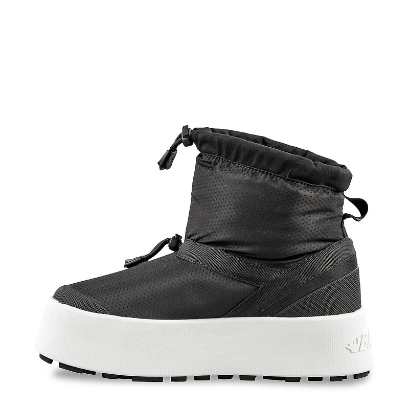 Women's Tornio Waterproof Winter Bootie