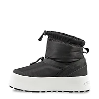 Women's Tornio Waterproof Winter Bootie