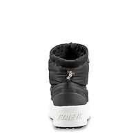 Women's Tornio Waterproof Winter Bootie