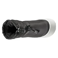 Women's Tornio Waterproof Winter Bootie