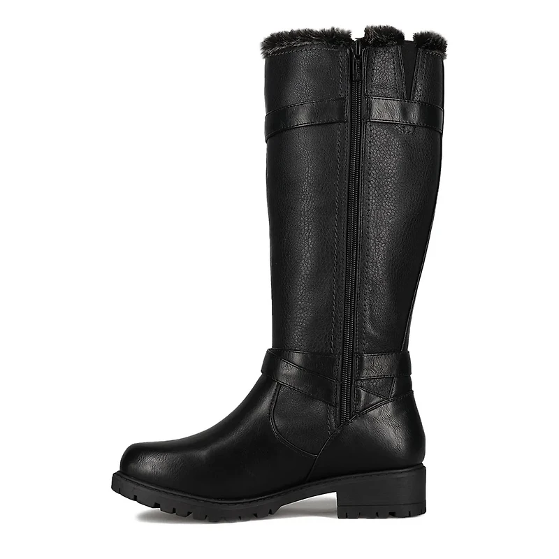 Women's Blair4 Waterproof Tall Boot