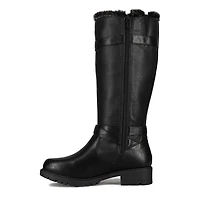 Women's Blair4 Waterproof Tall Boot