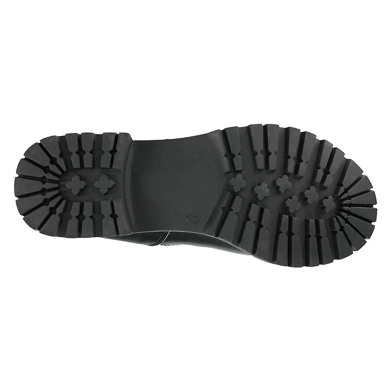 Women's Blair4 Waterproof Tall Boot