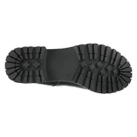 Women's Blair4 Waterproof Tall Boot