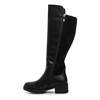 Women's Tall 5050 Stretch Waterproof Boot