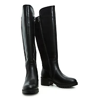 Women's Tall 5050 Stretch Waterproof Boot